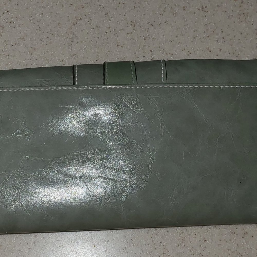 Wallet - Picture 5 of 5